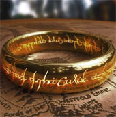 Mythical things have boundless power