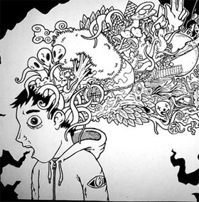 Myths about personality