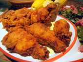 Name the top top foods that cause liver damage