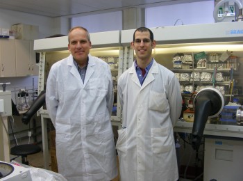 Nano crystals doped better conductors
