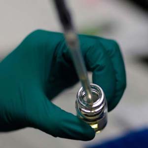 Nano vaccines prevent disease