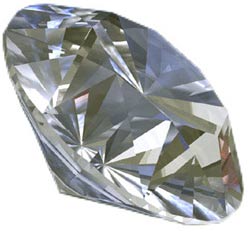 Nanomaterials with record hardness