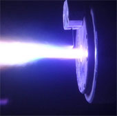 Nanoparticle coating increases the strength of the engine