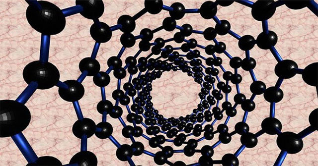 Nanotechnology: A blessing or a curse for developing countries?