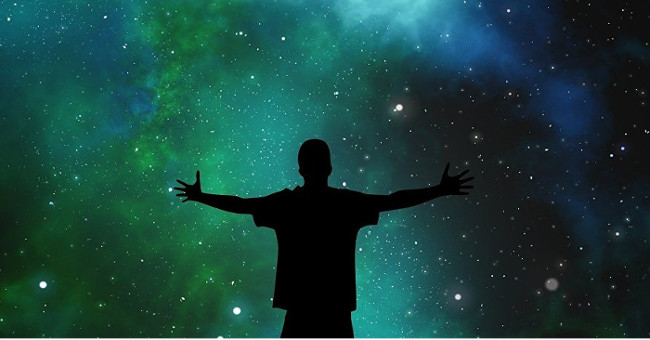 NASA announced sensational announcements about extraterrestrial life?