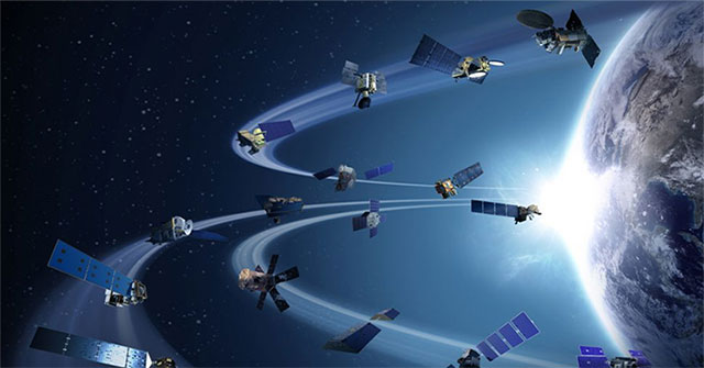 NASA announced the details of the plan to