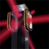 NASA created a new physical state