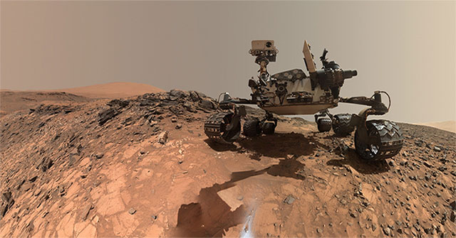 nasa-discovered-methane-gas-a-sign-of-life-on-mars