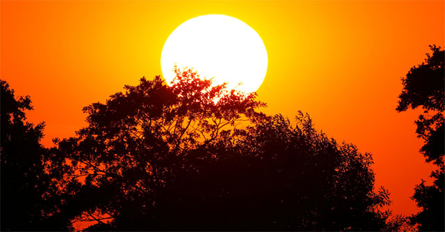 NASA has just opened two new missions to learn more about the Sun.