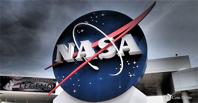 NASA is hacked, data of mission travel is stolen