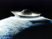NASA launches the most modern