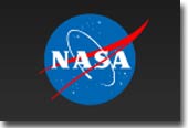 NASA makes satellites