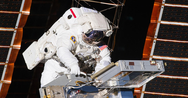 NASA plans to bring unmanned aircraft to Mars