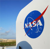 NASA removed the ban on Chinese scientists