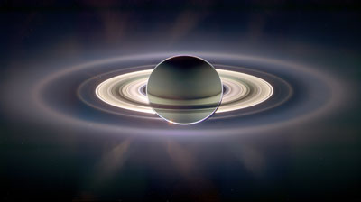 NASA spacecraft is about to close