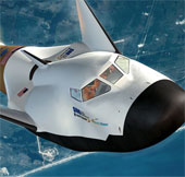 NASA speeds up development of