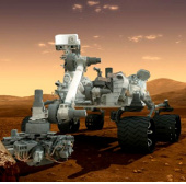 NASA will launch more probes on Mars