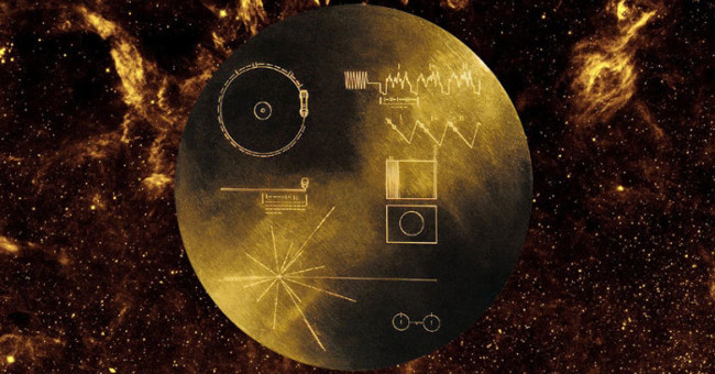 NASA's message makes it easy for aliens to misunderstand