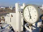 Natural gas is only 42 years away