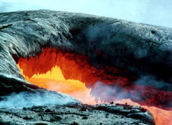 Nature's work (part 1)