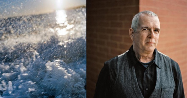 Near-death experience through the insights of insiders