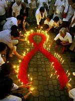 Nearly one third of HIV / AIDS drugs are not up to standard