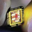 NEC develops 55 nm technology