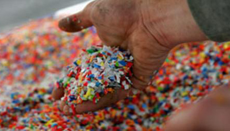 NEC manufactures bioplastics from cashew nut shell