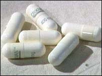 Need help with AIDS for injecting people