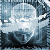 Negative thinking promotes creativity