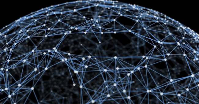 Neodymium may be the key to opening up the future of quantum Internet