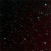 NEOWISE ships back after starting a new mission