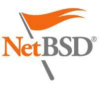 NetBSD 3.0, an open-source version of the OS upgrade
