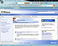 Netscape fixes browser security errors