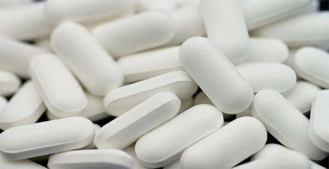 Neuropathic medications may assist post-spinal surgery