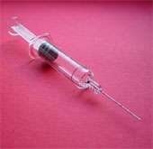 New achievements: Antiretroviral drugs with only 1 injection 1