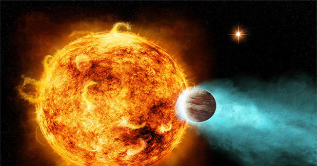New astronomers have a discovery that will surely make everyone excited