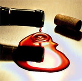 New benefits of alcohol withdrawal in a month