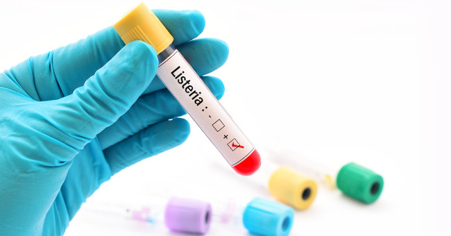 New blood tests detect the type of cancer that haunts a gentleman