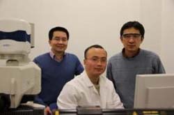 New cell research tools can contribute to revealing the secrets of disease