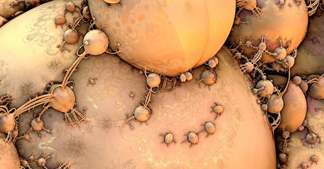 New compounds can kill many types of cancer