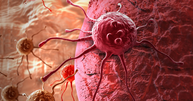 New compounds prevent the development of cancer