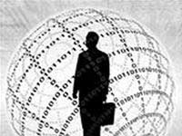 New Convention on the use of electronic information in international transactions