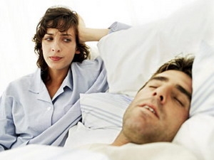 New device helps reduce night teeth grinding