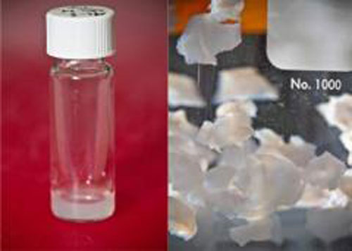 New direction in treating heart damage