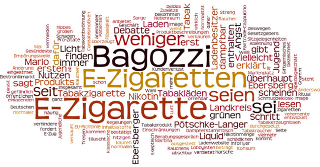 New discoveries about common ground between languages ​​in the world
