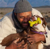 New discoveries about human empathy