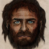 New discoveries about Stone Age people in Spain