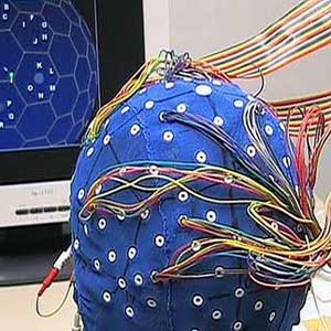 New discoveries about the human body (Part 2)