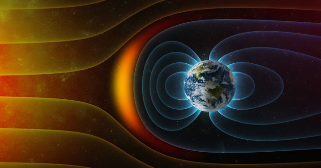 New discoveries are making NASA's hopes of conquering Mars difficult to succeed